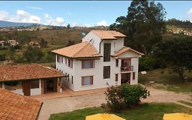 Casa de Campo Villa Bonita hotel